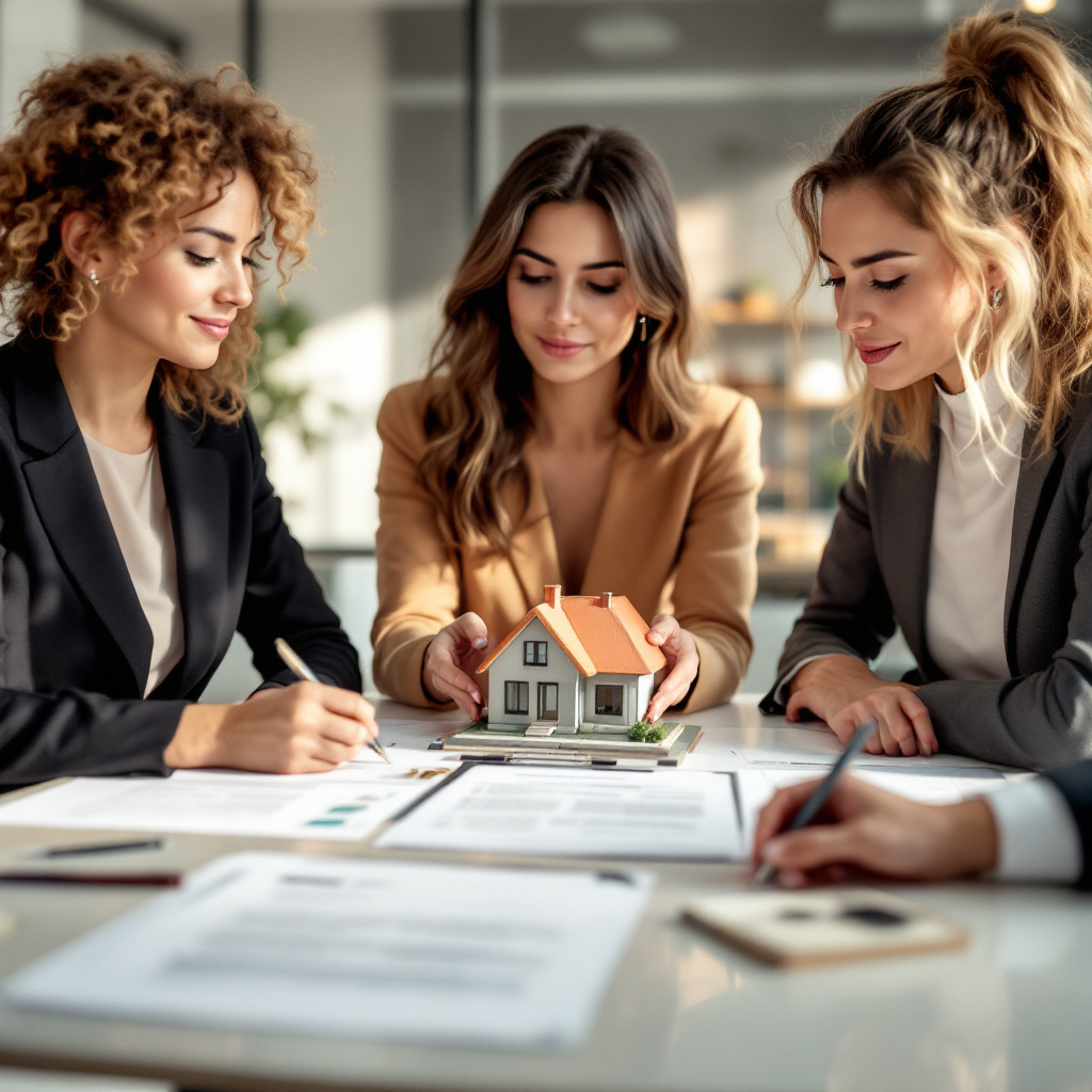 apporteur d’affaires immobilier apporteur d'affaires immobilier