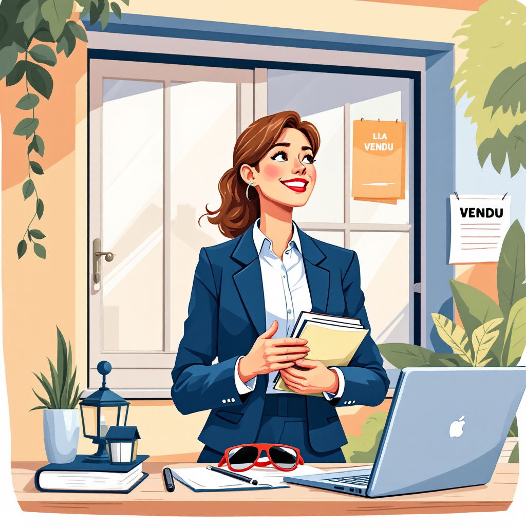 bon agent immobilier bon agent immobilier