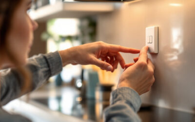 Tout savoir sur la contre-visite immobilière