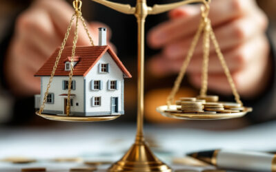 Comment négocier le prix d&rsquo;une maison avec succès