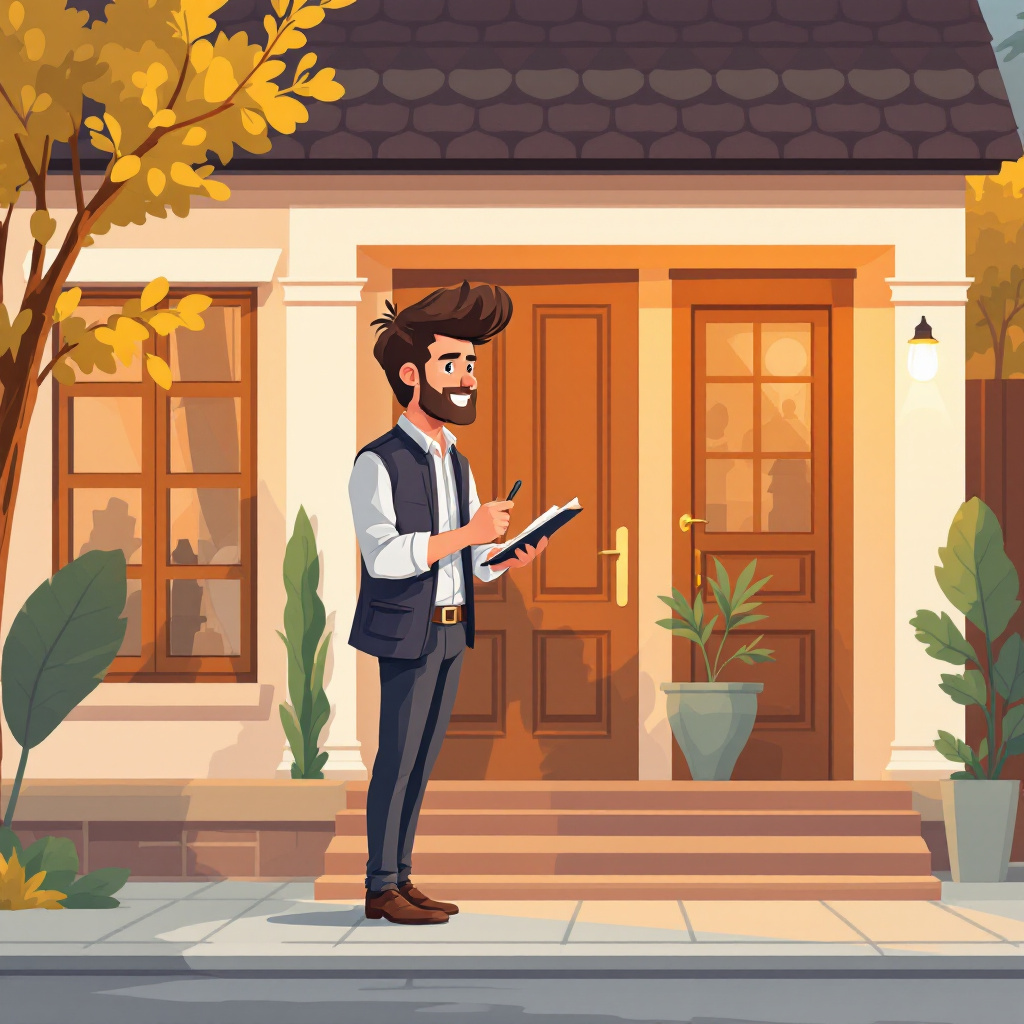prospecter en immobilier prospecter en immobilier