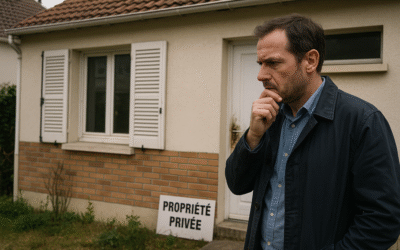 Squat de résidence principale : comprendre vos droits et les procédures